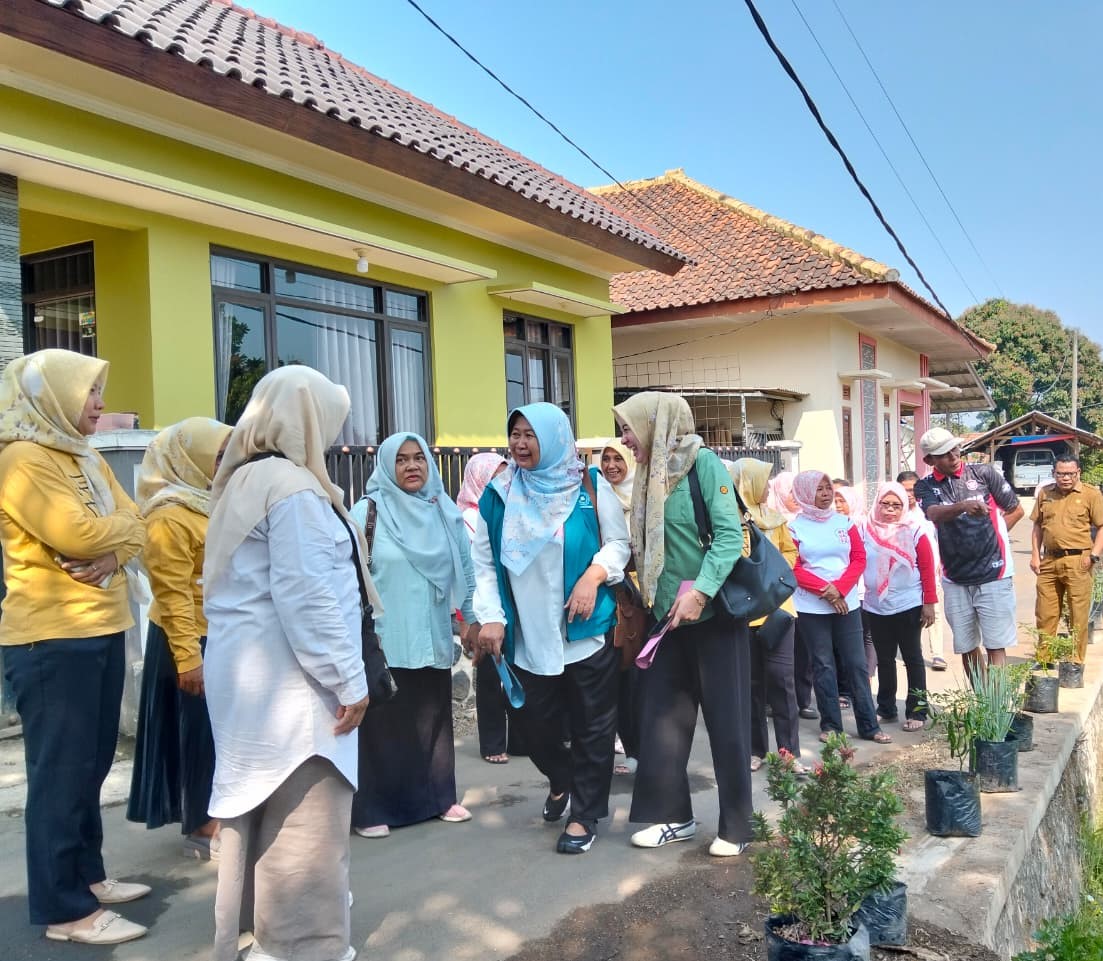 berita