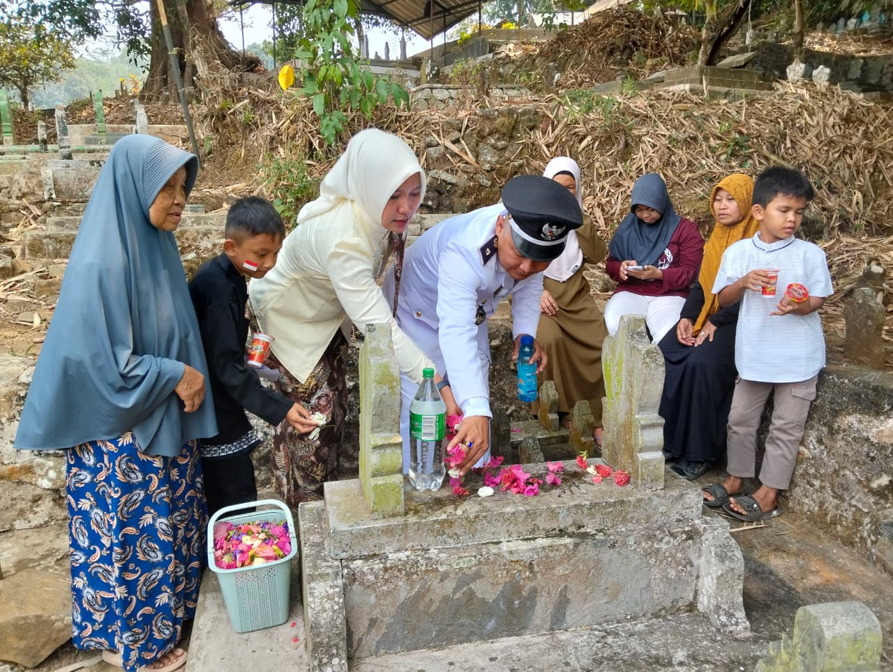 berita