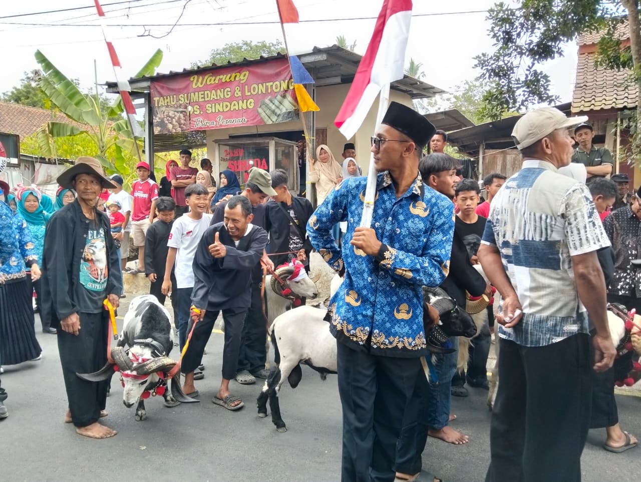 berita